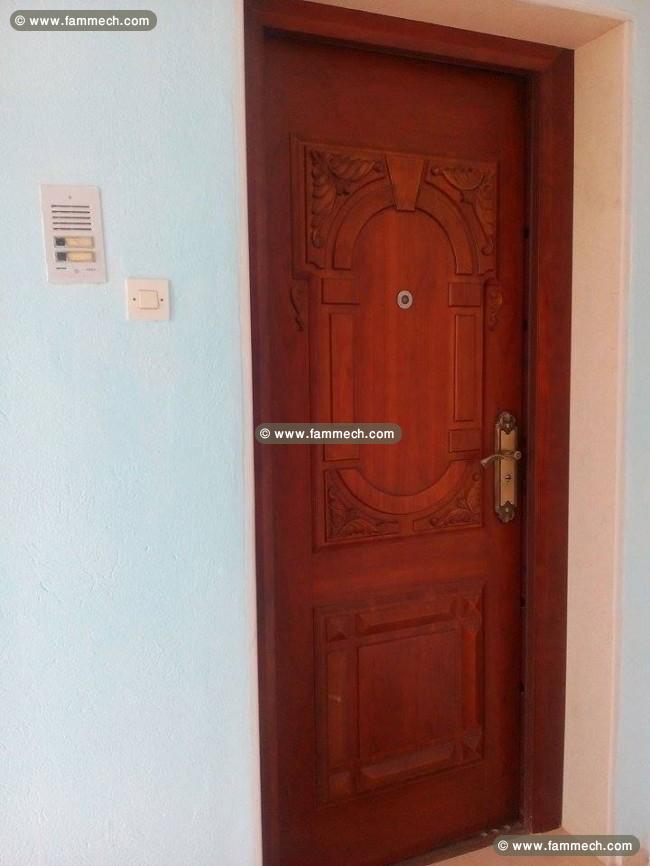 2 Bureaux situés au cœur d'el menzah 5 