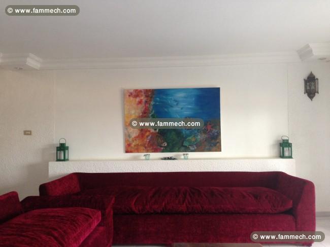 2 grands sofas en rouge bordeaux NEUFS 