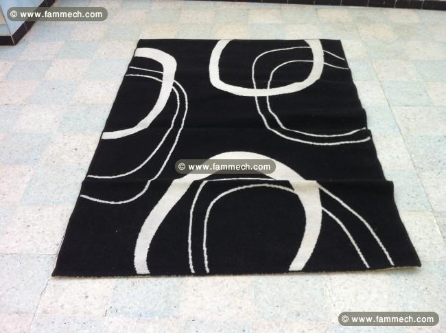 2 Tapis