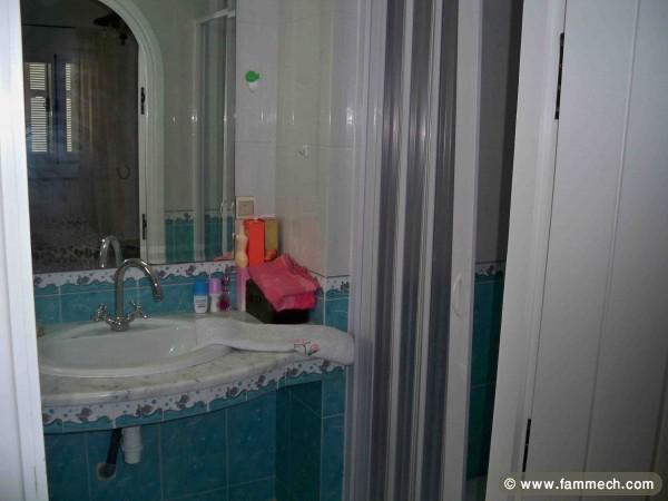 Villa Walid