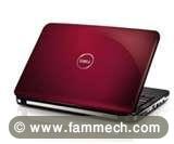 Nouveau PC Portable avec Garantie