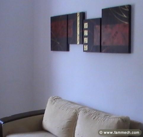 TABLEAUX MODERNES XL