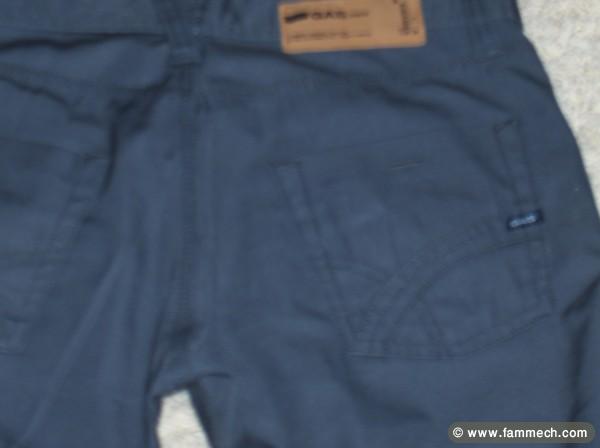 jeans homme