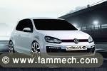 IMPORTATION FRANCE DERRNIERE GOLF6 A PARTIR DE 29000DT