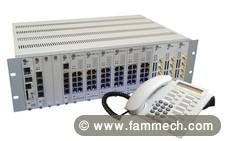 2N Télécommunications Tunisie