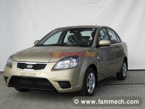 KIA RIO mil Bakou
