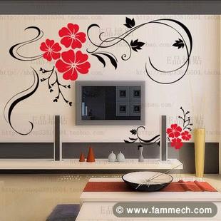 fournisseur de stickers 