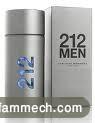 Parfum 212 Caroline Herrera