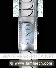 MONTRE FESTINA FEMME