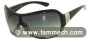 lunette ray-ban
