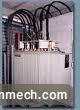 GAMME DE TRANSFORMATEURS Transformateurs de distribution 