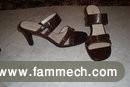 bonne occasion