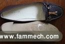 mocassin GEOX