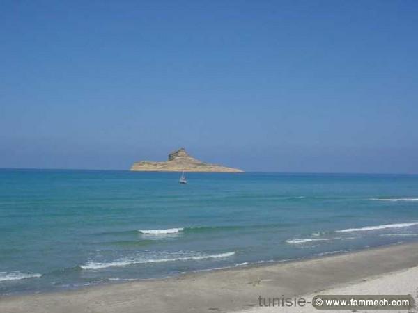 TERRAIN A RAF RAF PLAGE