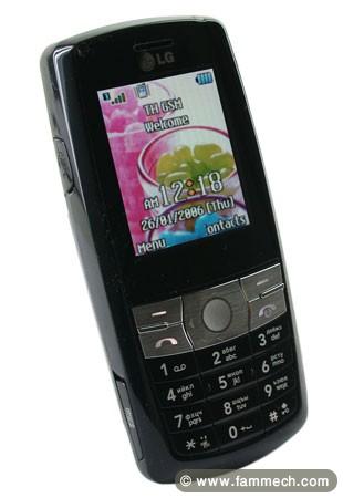 a vendre un lg kg 200 en tres tres bonne etat