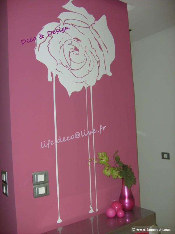 decoration & design 