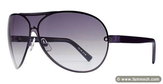 lunettes hommes cavin klein