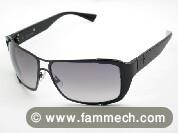 lunettes pour hommes