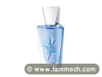 parfum femme