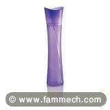 parfum pour femme