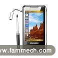 SAMSUNG SGH-i900 Player Addict - 8Go