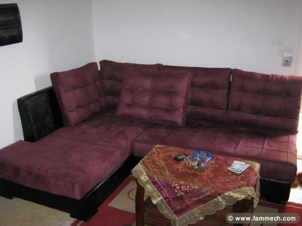 apprtement chic a ne pas rater 