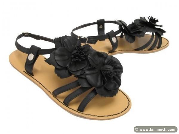 italy mode chaussures  a bas prix