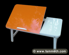 Tablettes pour Pc Portables et autes usages