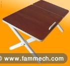 Tablettes pour Pc Portables et autes usages
