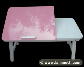 Tablettes pour Pc Portables et autes usages