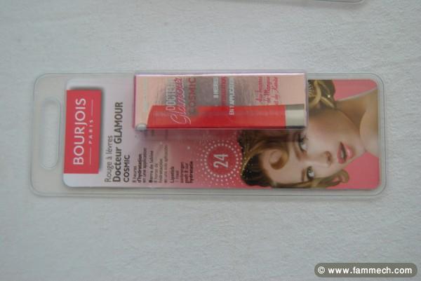 Maquillage Bourjois à vendre