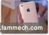 IPHONE 32GB 3GS