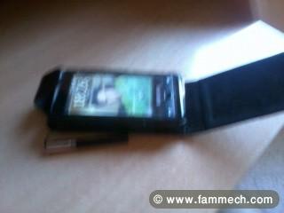samsung omnia 16gb a ne pas raté