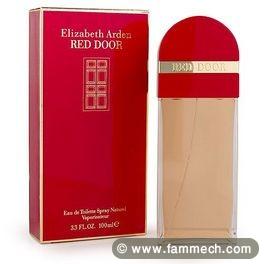 parfum a vendre