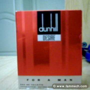 Parfum 