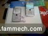 NOKIA E72 dans l'emballage jamis servie 