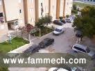 location appartement s+3 