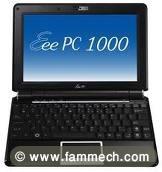 pc a vendre
