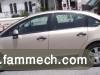 Citroen  C4  essence