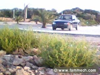 vente voiture bonne  bonne occasion