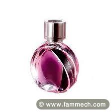Parfum 100ml pour femme Quizàs de Loewe