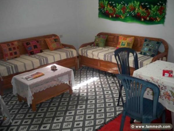 Studio Hedia