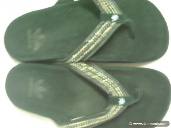 chlaka adidas pointure 36/37