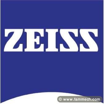 Achat Appareil photo Sony Carl Zeiss