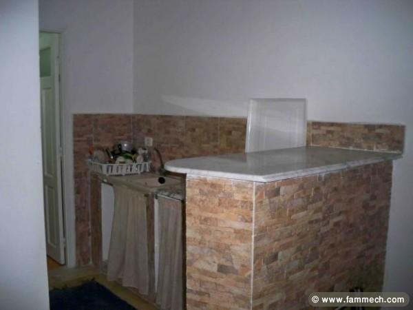 Studio Miramar