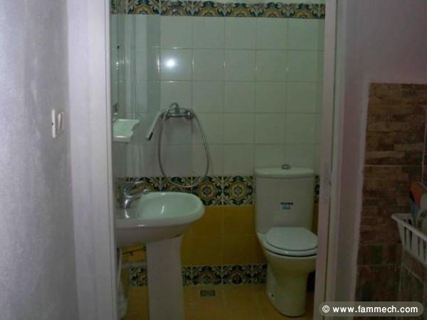 Studio Miramar