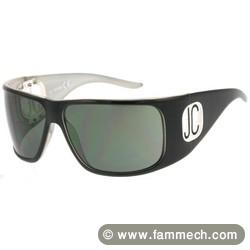 lunettes pour femmes justcavali 