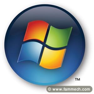 fromatge pc portabe ordinateur de bureaux 