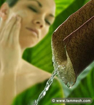 produit bio,  naturel et  efficace
