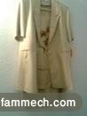 Vente d'un stock de vêtements femmes/enfants